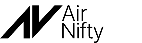 Air Nifty